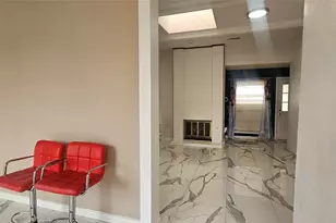 3102 Aspen Dr, Carrollton, TX 75007 - Photo 21