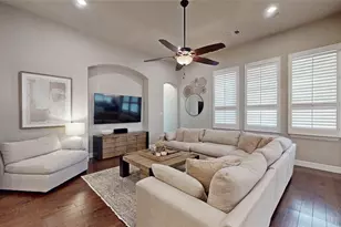 1417 5th St, Argyle, TX 76226 - Photo 5