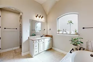 1417 5th St, Argyle, TX 76226 - Photo 23