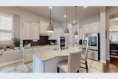 1417 5th Street, Argyle, TX 76226 - Photo 11