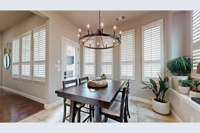 1417 5th Street, Argyle, TX 76226 - Photo 13