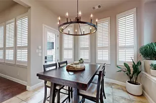 1417 5th St, Argyle, TX 76226 - Photo 13