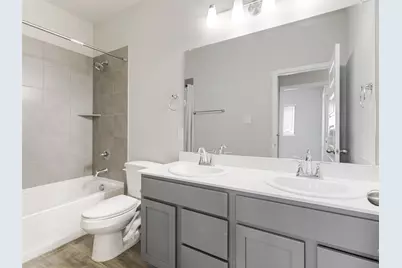 5924 Hopkins Drive, Providence Village, TX 76227 - Photo 21