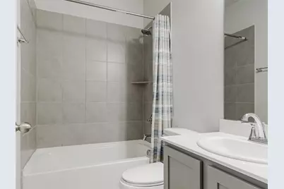 5924 Hopkins Drive, Providence Village, TX 76227 - Photo 19