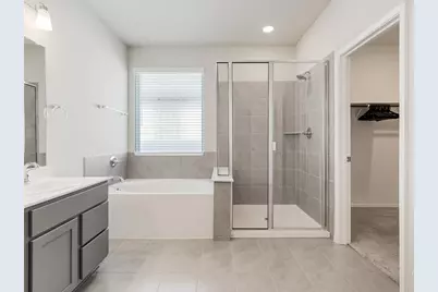 5924 Hopkins Drive, Providence Village, TX 76227 - Photo 17