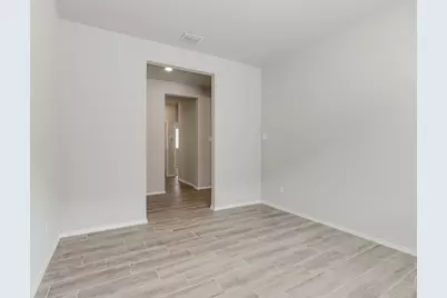 5924 Hopkins Drive, Providence Village, TX 76227 - Photo 13