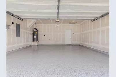 5924 Hopkins Drive, Providence Village, TX 76227 - Photo 23