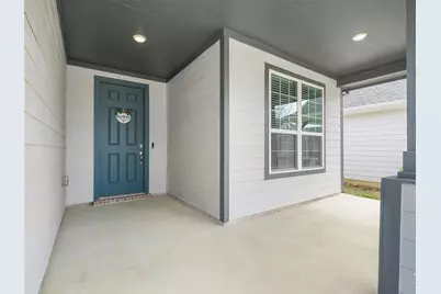 5924 Hopkins Drive, Providence Village, TX 76227 - Photo 3