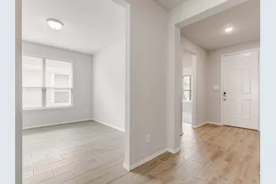 5924 Hopkins Drive, Providence Village, TX 76227 - Photo 11