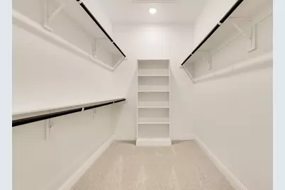 176 Ashbrook Street, Little Elm, TX 75068 - Photo 19