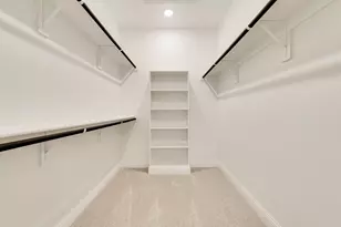 176 Ashbrook St, Little Elm, TX 75068 - Photo 19