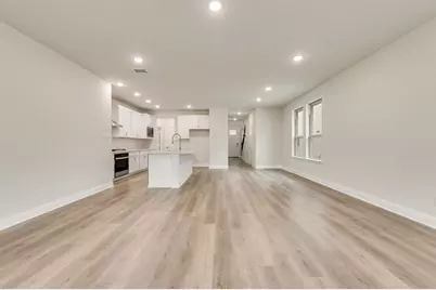 176 Ashbrook Street, Little Elm, TX 75068 - Photo 13