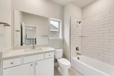 176 Ashbrook Street, Little Elm, TX 75068 - Photo 23