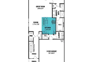 176 Ashbrook St, Little Elm, TX 75068 - Photo 31