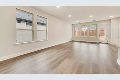 176 Ashbrook Street, Little Elm, TX 75068 - Photo 15