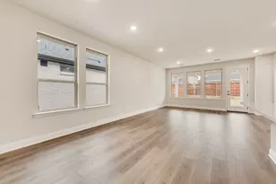 176 Ashbrook St, Little Elm, TX 75068 - Photo 15