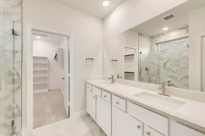 176 Ashbrook Street, Little Elm, TX 75068 - Photo 17