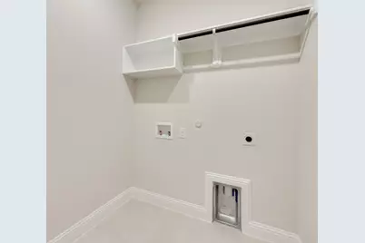 176 Ashbrook Street, Little Elm, TX 75068 - Photo 27