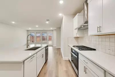 176 Ashbrook Street, Little Elm, TX 75068 - Photo 11