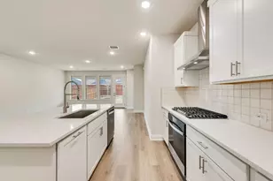 176 Ashbrook St, Little Elm, TX 75068 - Photo 11