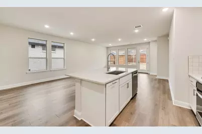 176 Ashbrook Street, Little Elm, TX 75068 - Photo 9