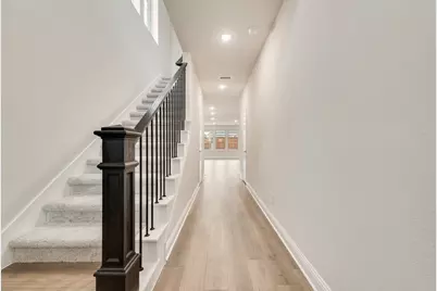 176 Ashbrook Street, Little Elm, TX 75068 - Photo 5