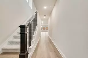 176 Ashbrook St, Little Elm, TX 75068 - Photo 5