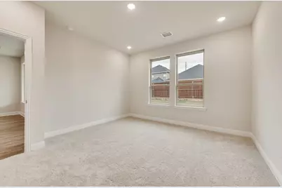 176 Ashbrook Street, Little Elm, TX 75068 - Photo 25