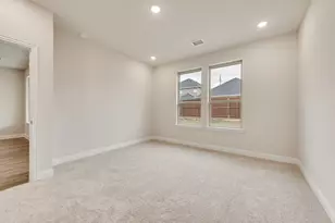 176 Ashbrook St, Little Elm, TX 75068 - Photo 25