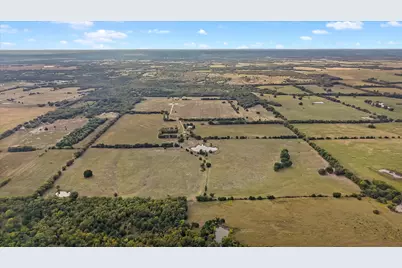 Lot 1 Tbd County Road 4120, Bonham, TX 75418 - Photo 11