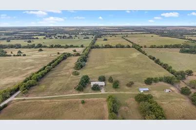 Lot 1 Tbd County Road 4120, Bonham, TX 75418 - Photo 3
