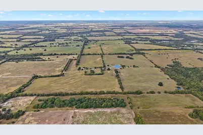 Lot 1 Tbd County Road 4120, Bonham, TX 75418 - Photo 7