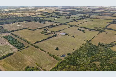 Lot 1 Tbd County Road 4120, Bonham, TX 75418 - Photo 9