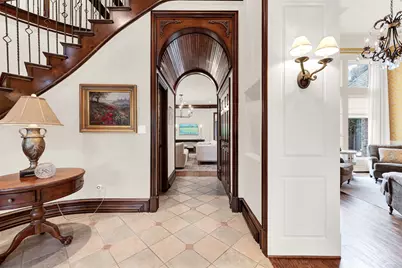 5941 McFarland Drive, Plano, TX 75093 - Photo 5