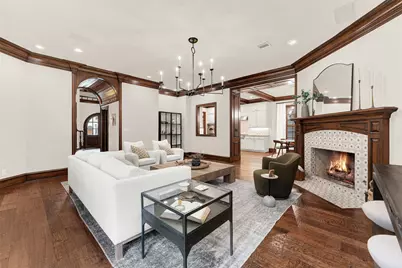 5941 McFarland Drive, Plano, TX 75093 - Photo 19