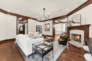 5941 McFarland Dr, Plano, TX 75093 - Photo 19