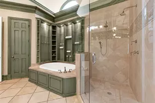 5941 McFarland Dr, Plano, TX 75093 - Photo 15