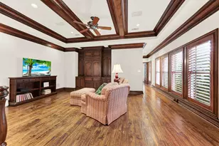 5941 McFarland Dr, Plano, TX 75093 - Photo 27