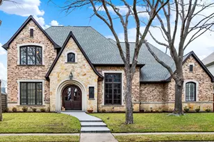 5941 McFarland Dr, Plano, TX 75093 - Photo 1