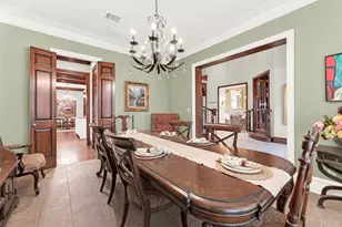 5941 McFarland Dr, Plano, TX 75093 - Photo 7