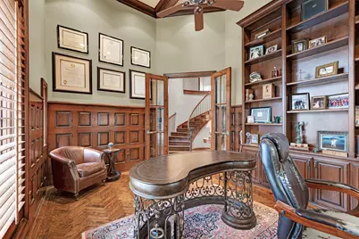 5941 McFarland Drive, Plano, TX 75093 - Photo 9