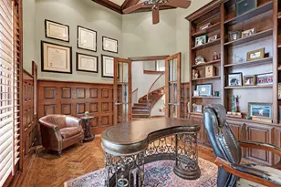 5941 McFarland Dr, Plano, TX 75093 - Photo 9