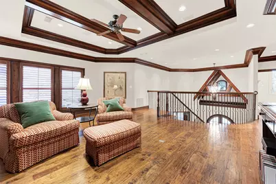 5941 McFarland Drive, Plano, TX 75093 - Photo 29