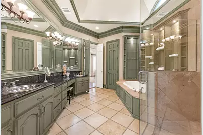 5941 McFarland Drive, Plano, TX 75093 - Photo 17