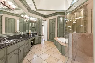 5941 McFarland Dr, Plano, TX 75093 - Photo 17