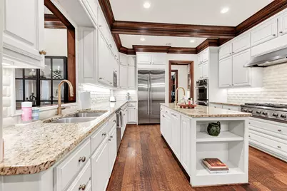 5941 McFarland Drive, Plano, TX 75093 - Photo 23