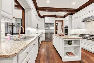 5941 McFarland Dr, Plano, TX 75093 - Photo 23