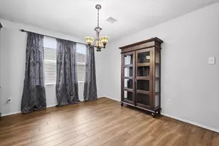 1528 Fieldstone Dr, Little Elm, TX 75068 - Photo 9