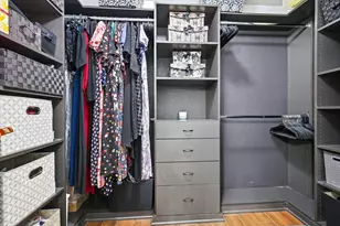 1528 Fieldstone Dr, Little Elm, TX 75068 - Photo 21