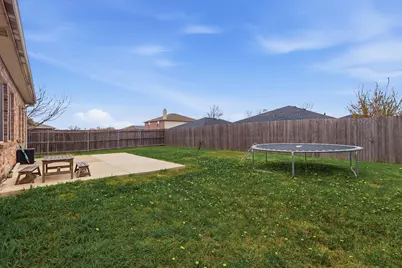 1528 Fieldstone Drive, Little Elm, TX 75068 - Photo 37